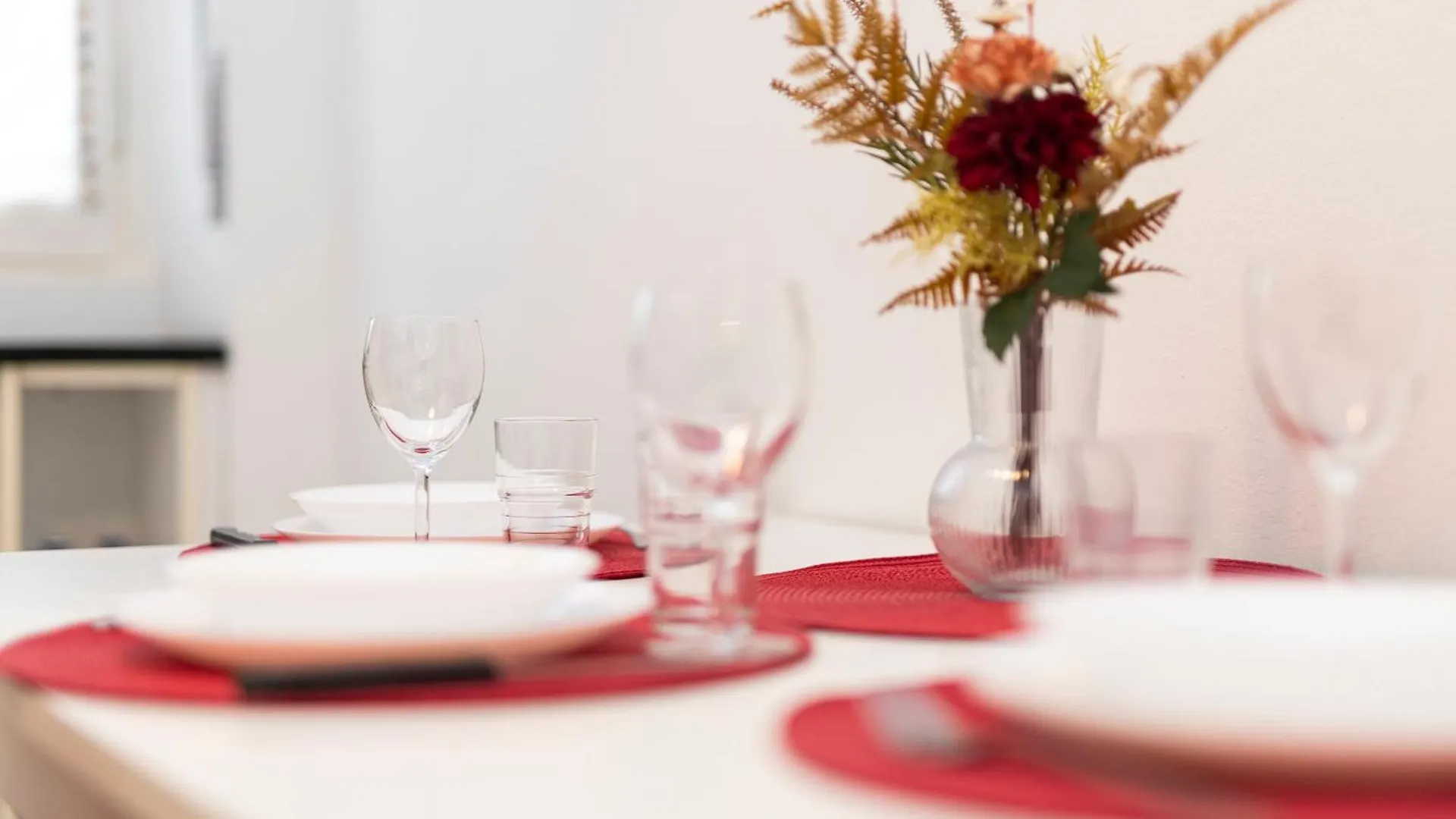 Apartment City Life - San Siro Your Welcoming Home Milan